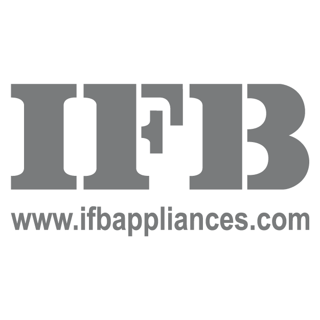 IFB Appliances